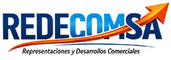 REDECOMSA