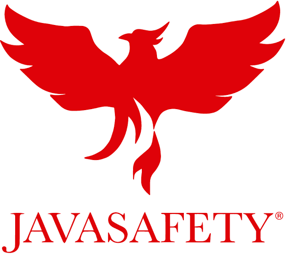 Logotipo de Java Safety