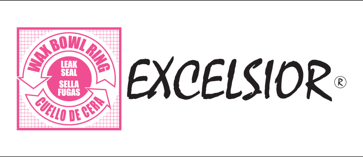 Logotipo de PRODUCTOS EXCELSIOR DE MONTERREY
