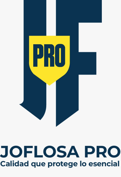 Logotipo de JOFLOSA DISTRIBUCIONES SA DE CV